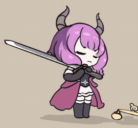 葬送的芙莉莲表情包