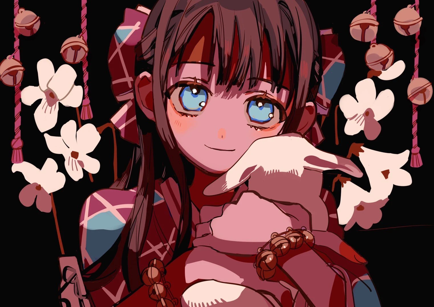 【VUE】移动端开发小技巧