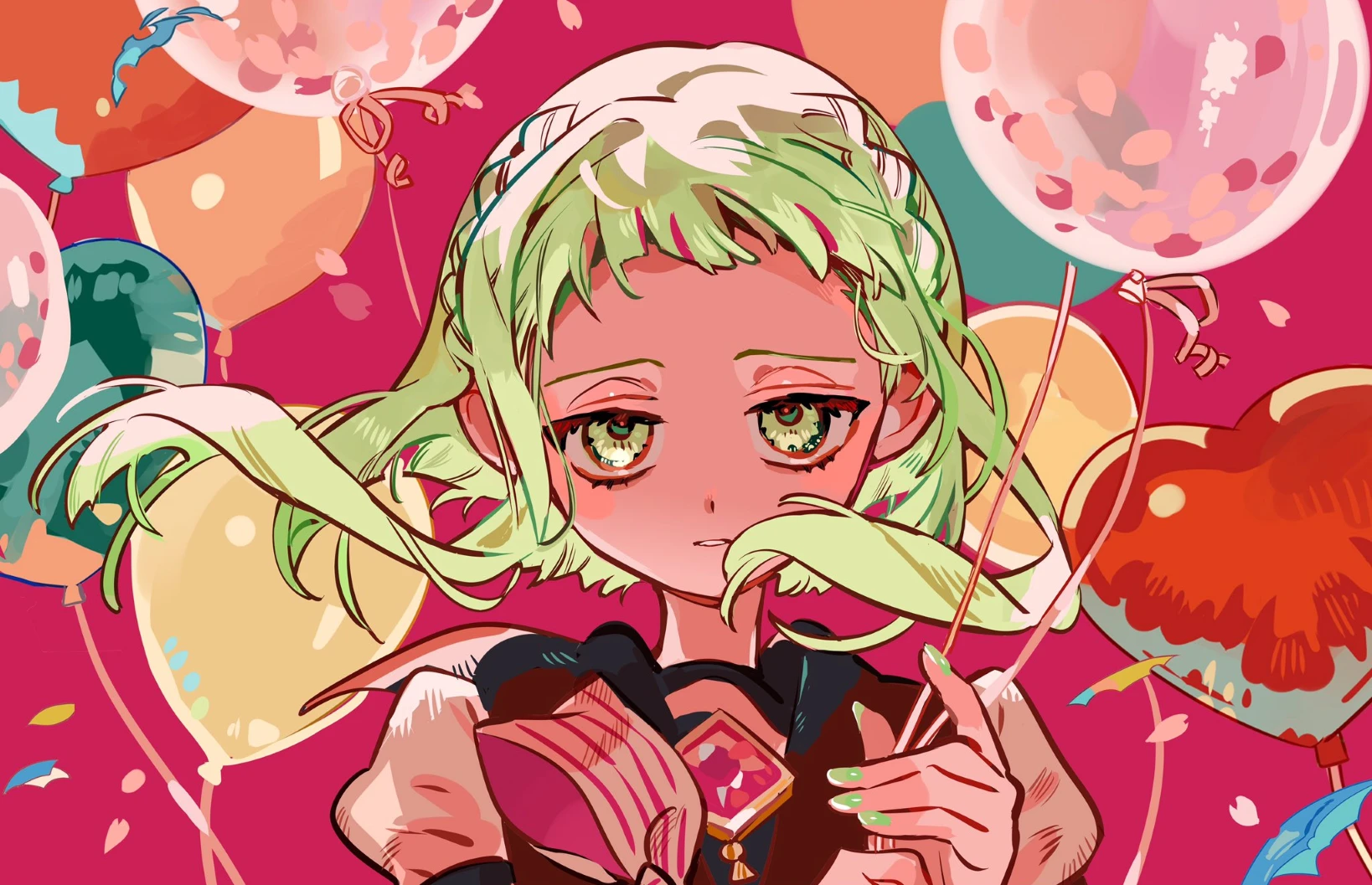 【小技巧】用Python批量重命名文件