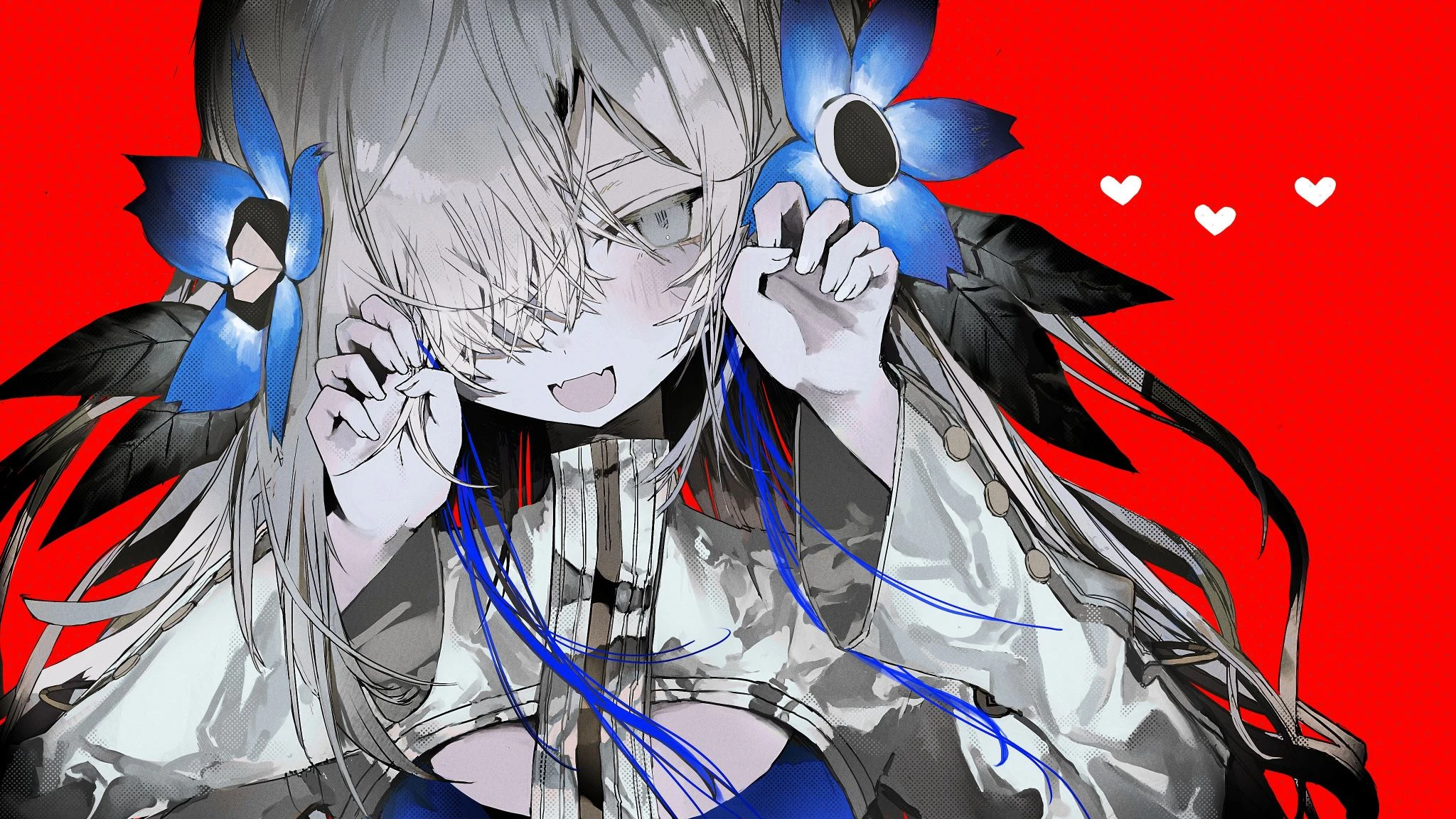 【设计/UI】设计规范-通用