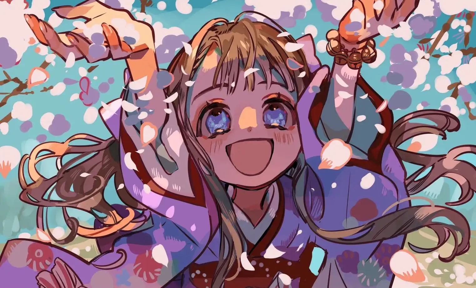 【间隙笔记】『花束般的恋爱』